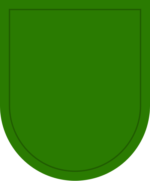10th Special Forces Group (Airborne)